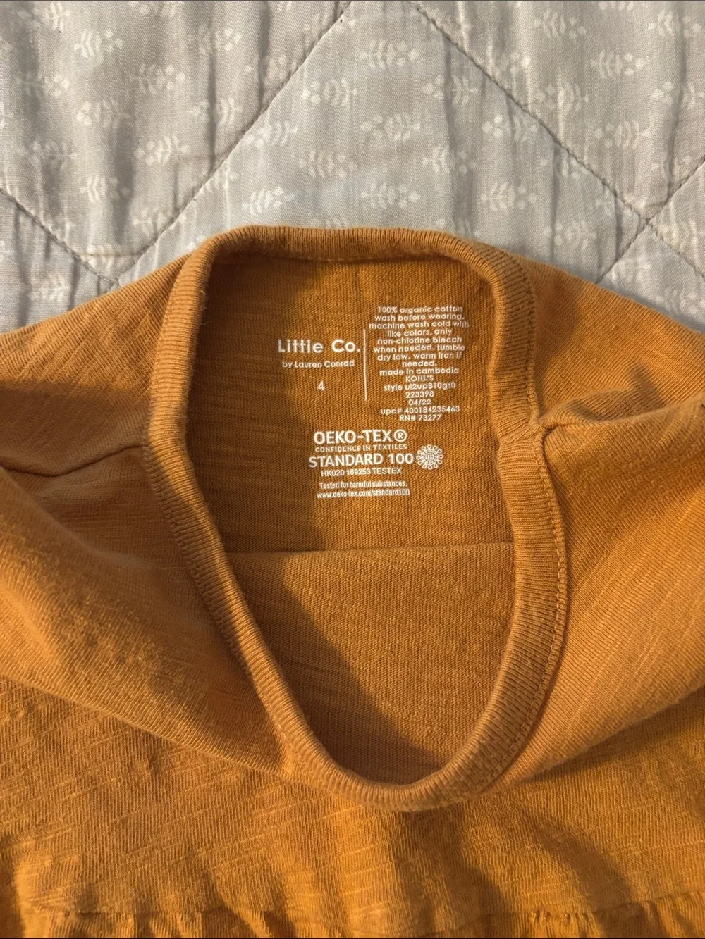 Set of 3 dresses perfect for fall